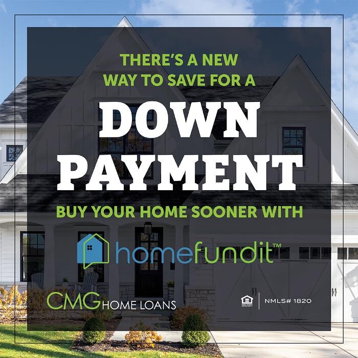 Images Jeff McAlister - Home Mortgage Advisors