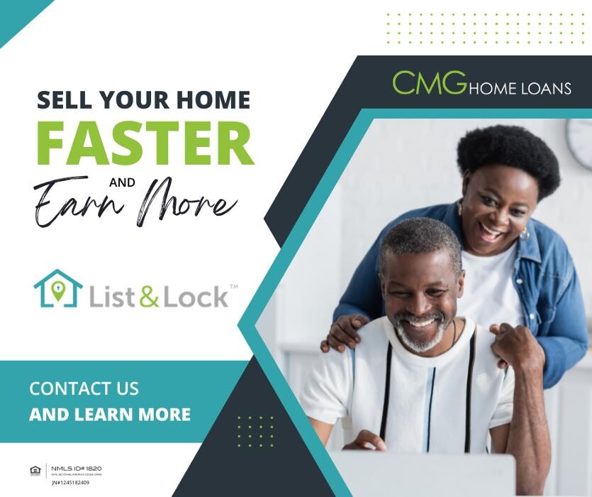 Images Jeff McAlister - Home Mortgage Advisors