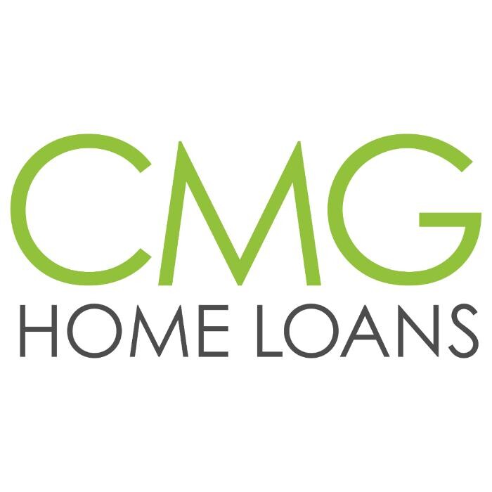 Images Jeff McAlister - Home Mortgage Advisors