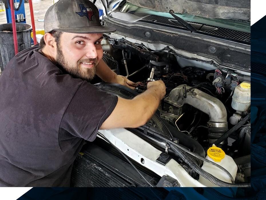 Images Asher Automotive