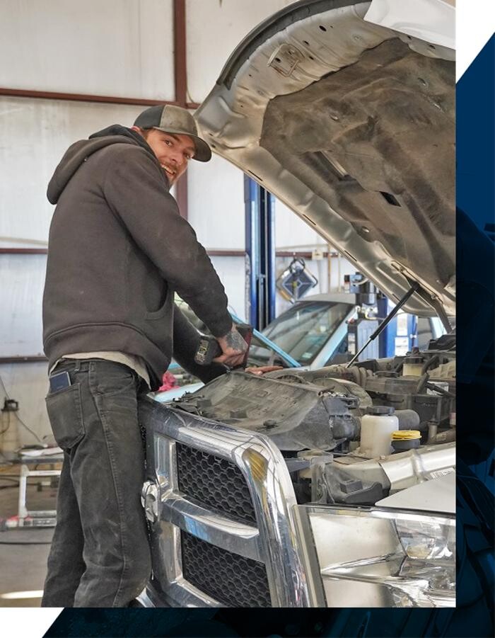 Images Asher Automotive