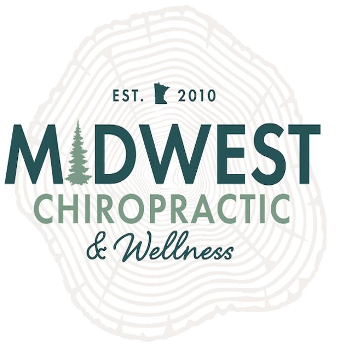 Images Midwest Chiropractic and Wellness