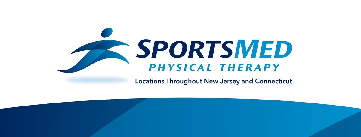 Images SportsMed Physical Therapy - Plainfield NJ