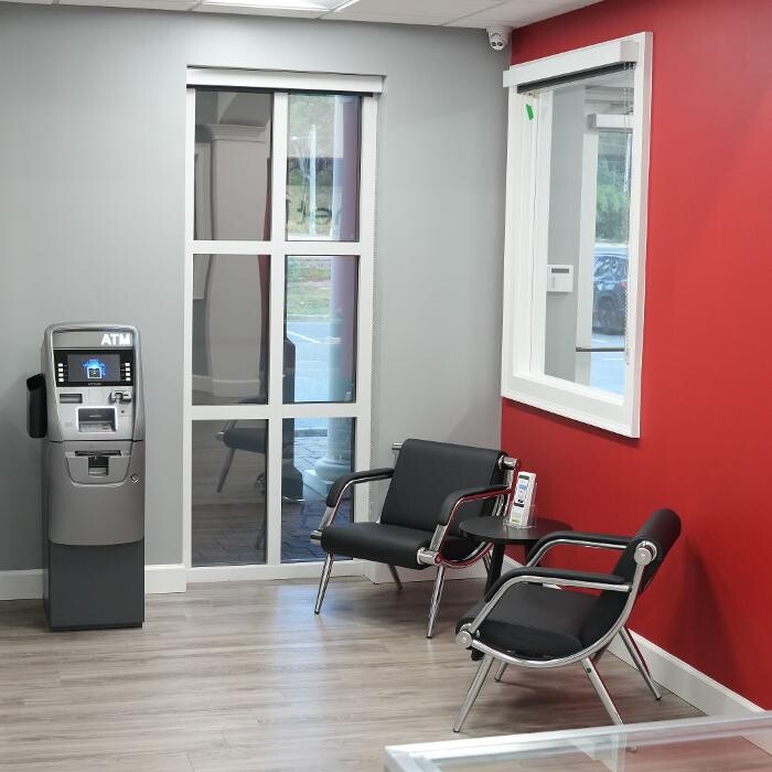 Images Planet 13 Neighborhood Dispensary Gulf Breeze