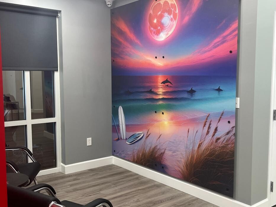 Images Planet 13 Neighborhood Dispensary Gulf Breeze