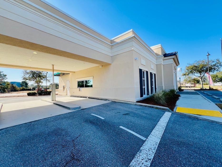 Images Planet 13 Neighborhood Dispensary Gulf Breeze