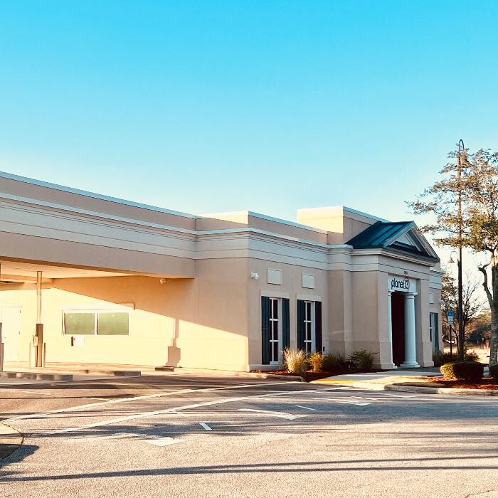 Images Planet 13 Neighborhood Dispensary Gulf Breeze