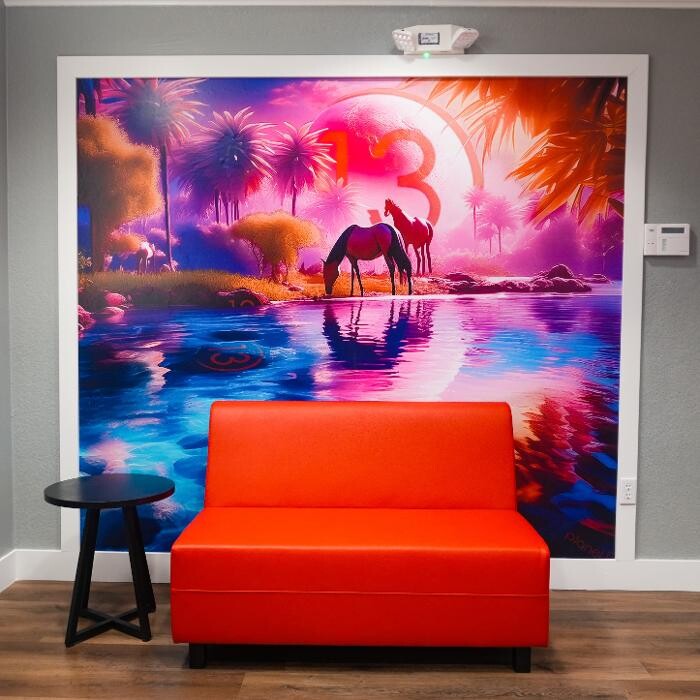 Images Planet 13 Neighborhood Dispensary Ocala