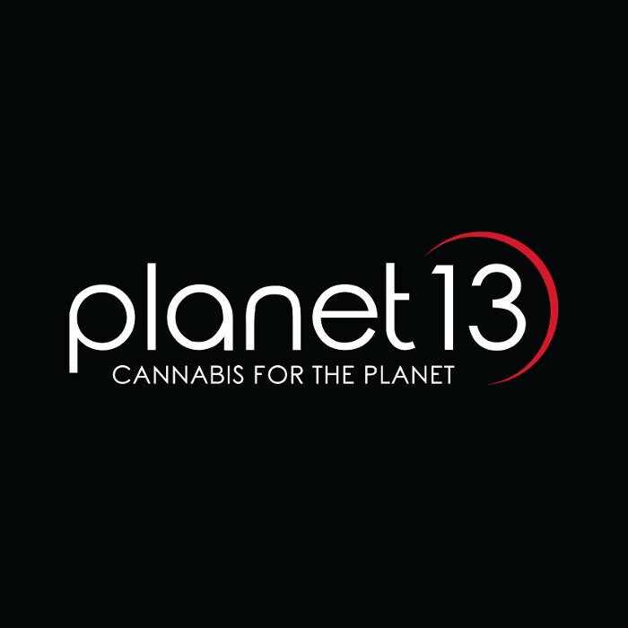 Images Planet 13 Neighborhood Dispensary Ocala