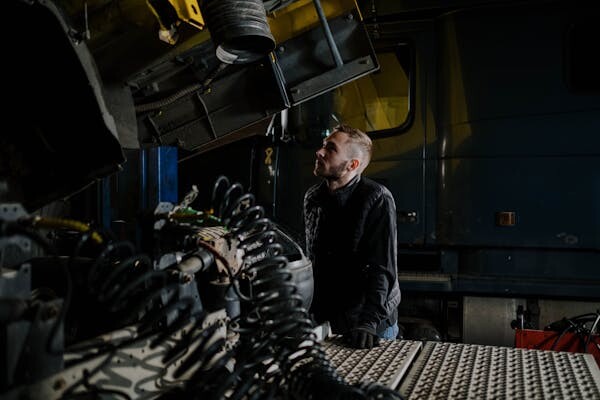 Images State Smog Auto Lube & Tune