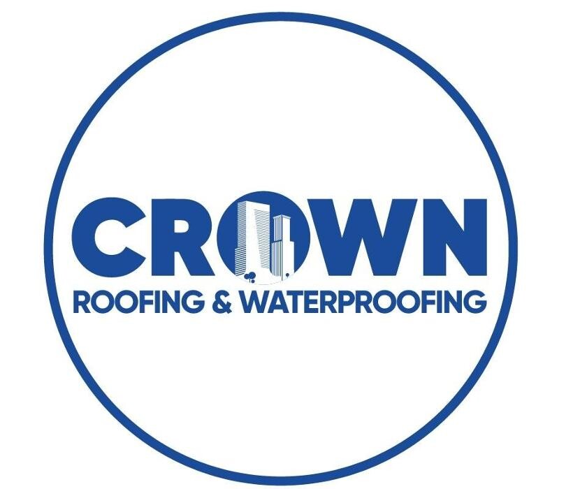 Images Crown Roofing & Waterproofing