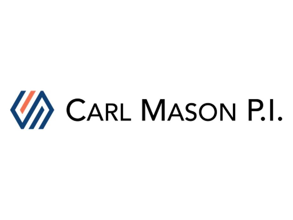 Images Carl Mason P.I. LLC