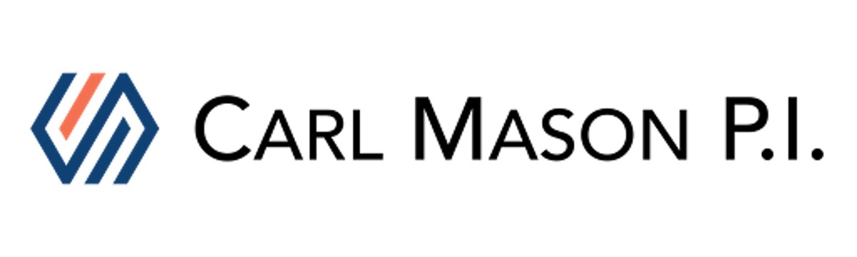 Images Carl Mason P.I. LLC