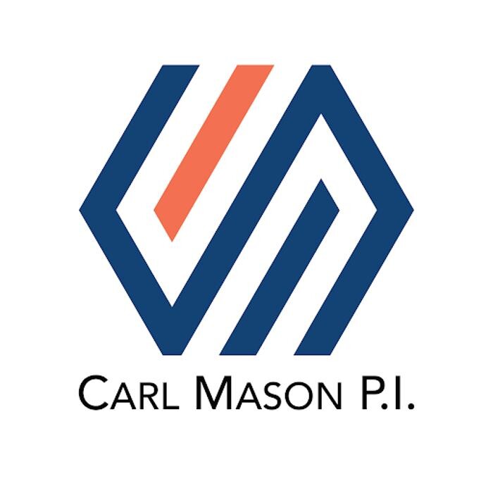 Images Carl Mason P.I. LLC