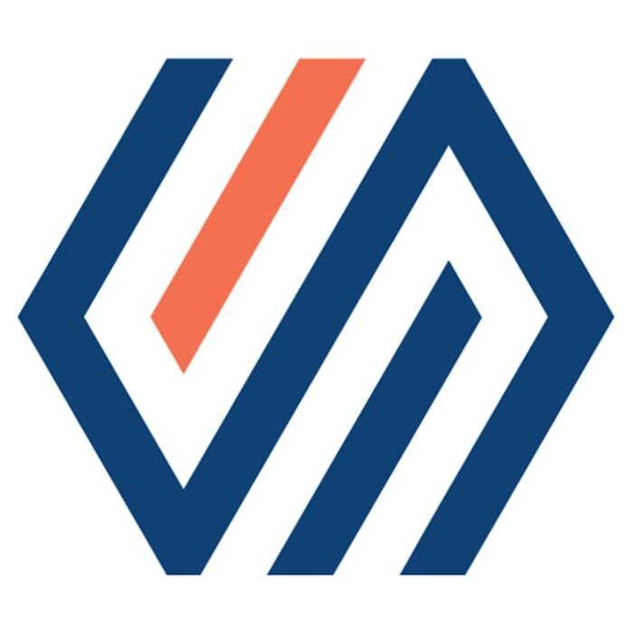 Carl Mason P.I. LLC Logo
