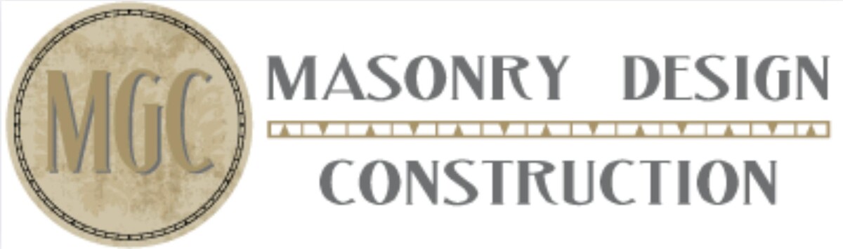 Mgc Construction Corp Logo