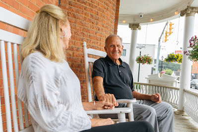 Images Village Caregiving