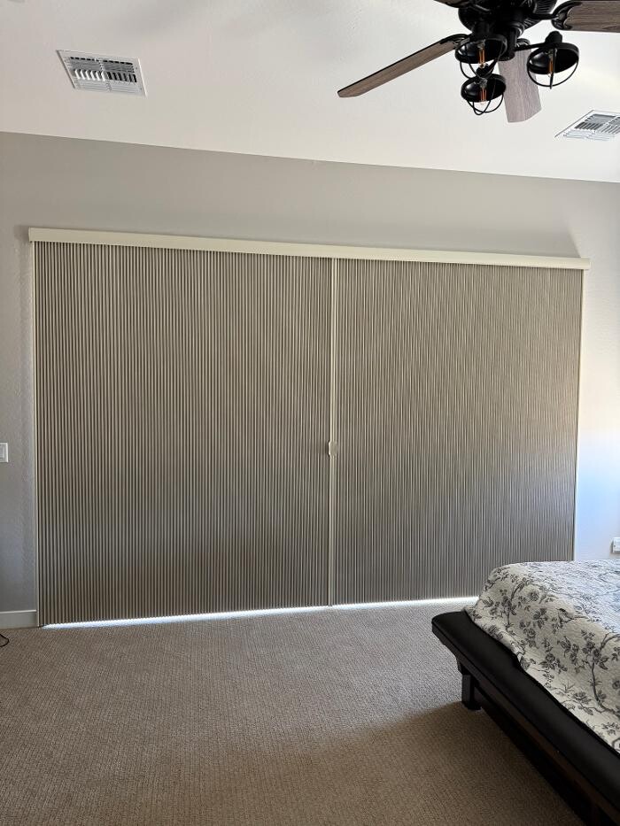 Images Budget Blinds of Prescott