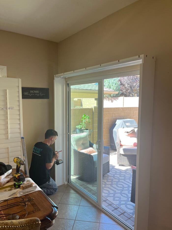 Images Budget Blinds of Prescott