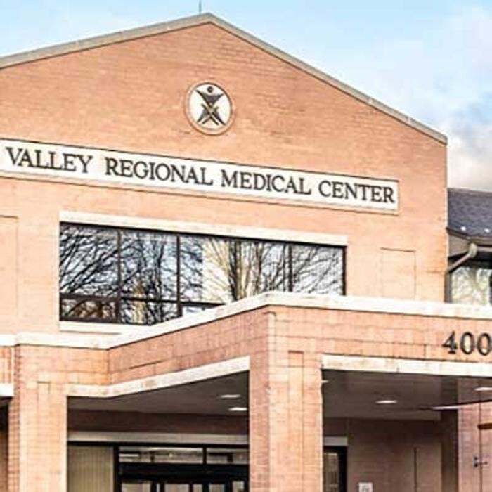 Images HSS Northern NJ Surgery Center