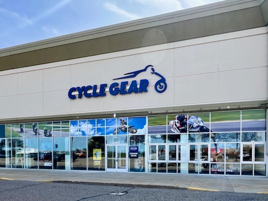 Images Cycle Gear