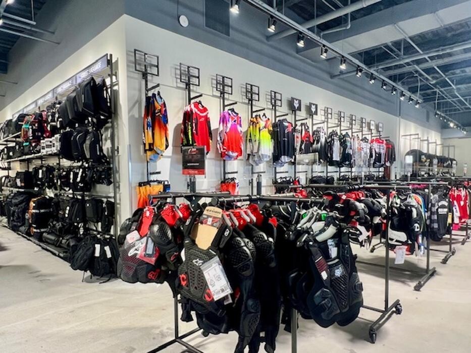 Images Cycle Gear