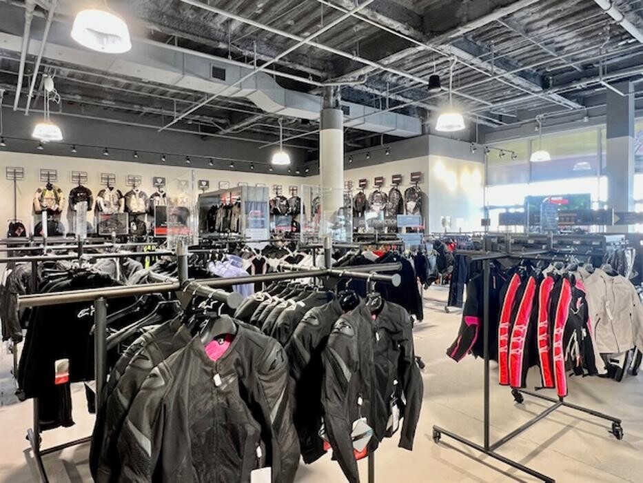 Images Cycle Gear