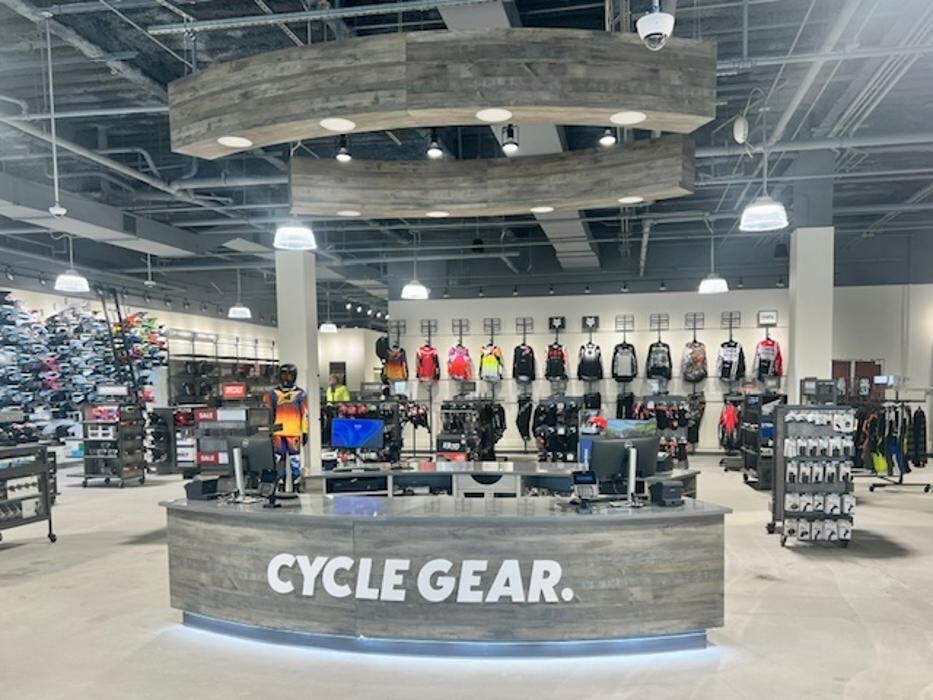 Images Cycle Gear