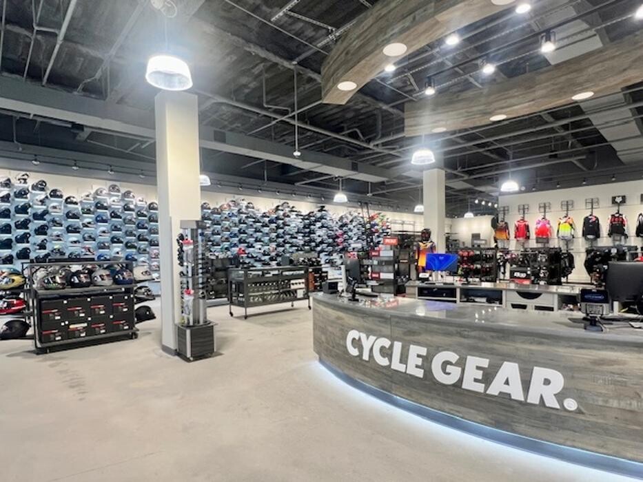 Images Cycle Gear