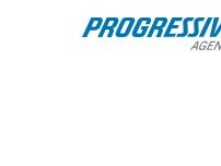 Website Screenshot West Coast Insurers