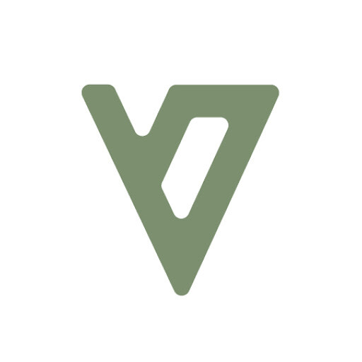 Vivid Smiles Logo