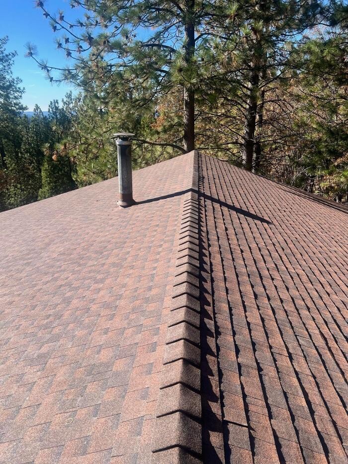 Images Shield Guard Roofing