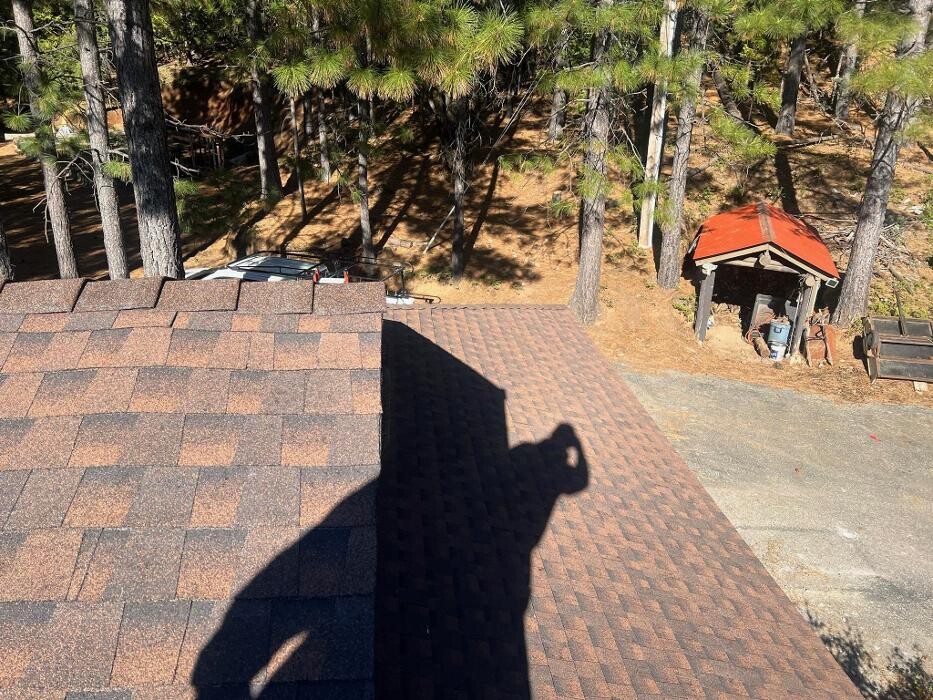 Images Shield Guard Roofing