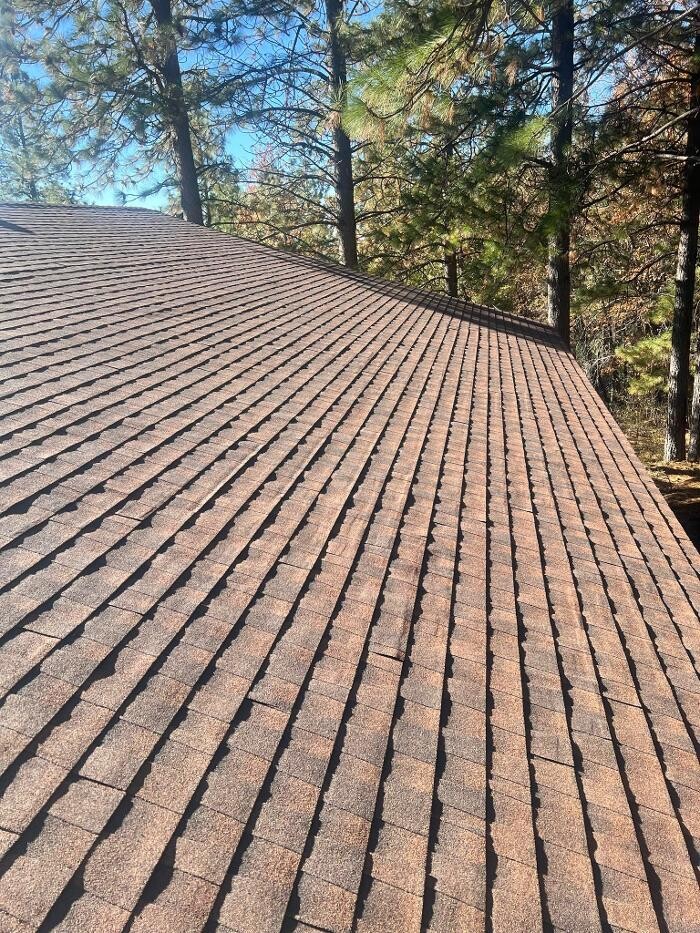 Images Shield Guard Roofing