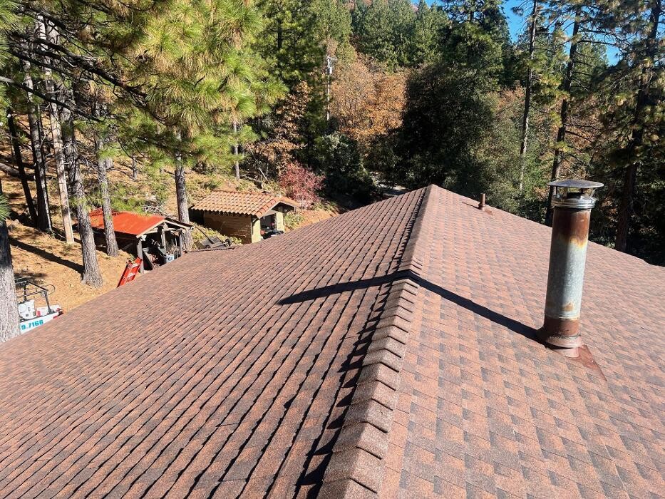 Images Shield Guard Roofing