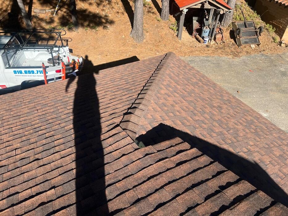 Images Shield Guard Roofing