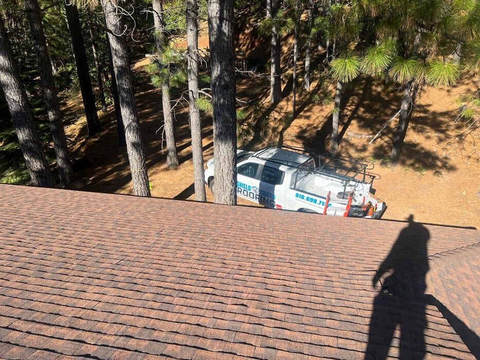 Images Shield Guard Roofing
