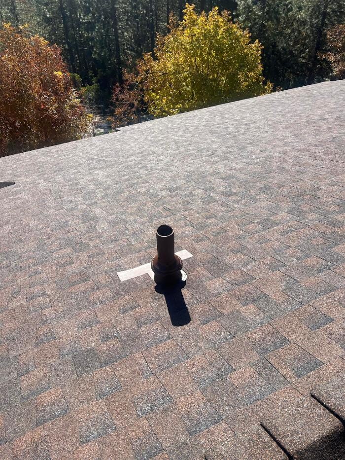 Images Shield Guard Roofing