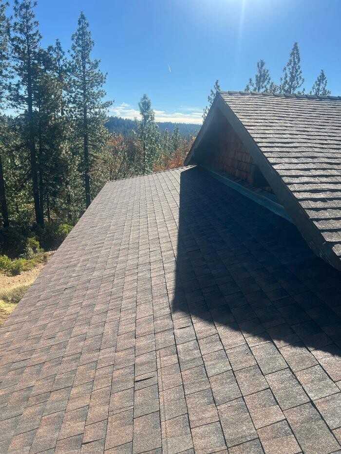 Images Shield Guard Roofing