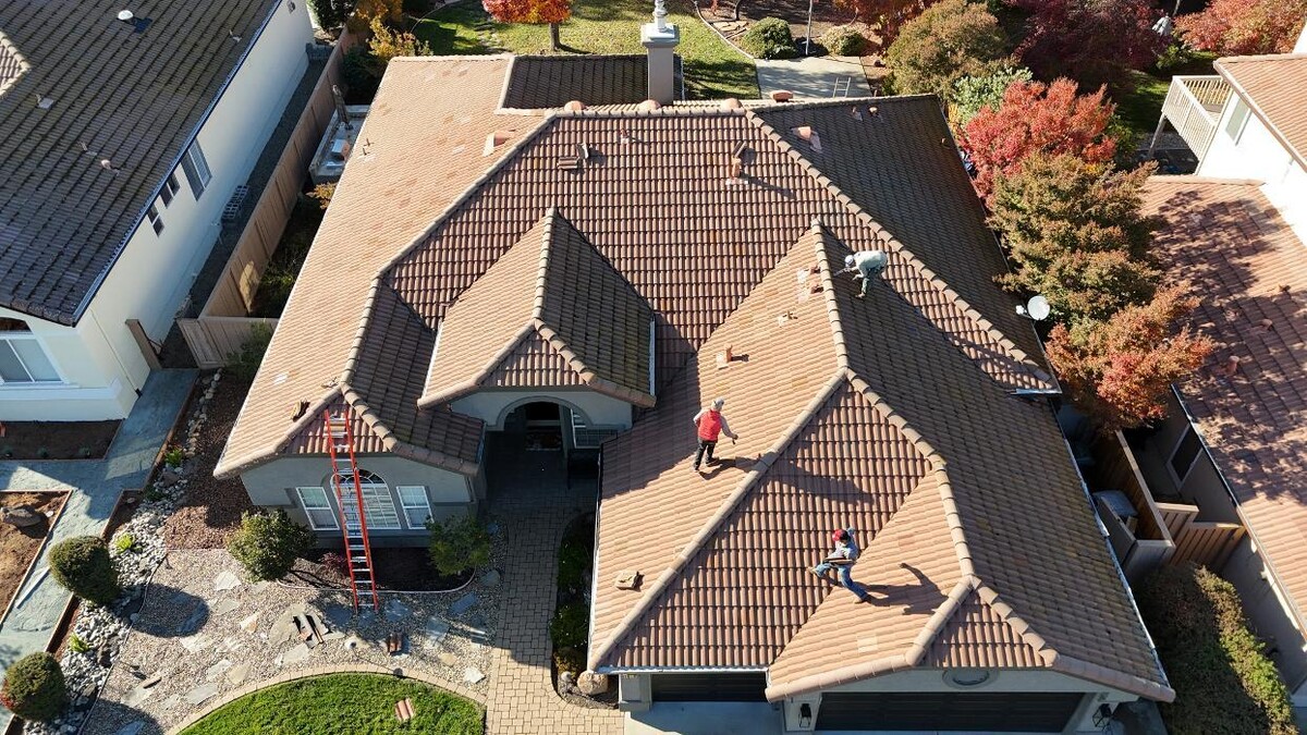 Images Shield Guard Roofing