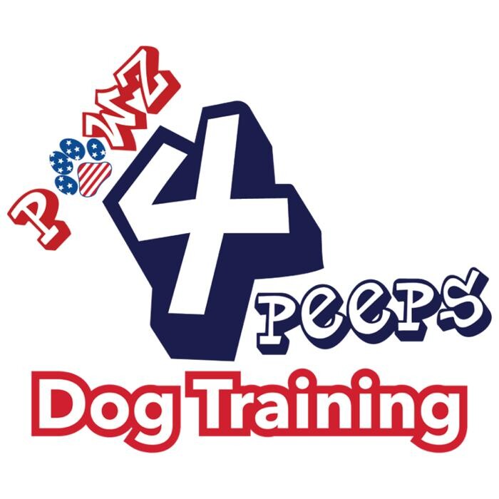 Images Pawz 4 Peeps Dog Training