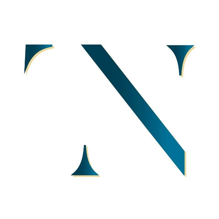 Images True North Custom Homes INC.