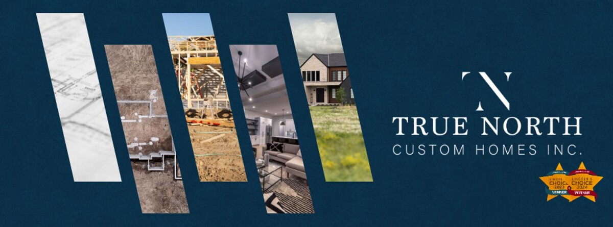 Images True North Custom Homes INC.