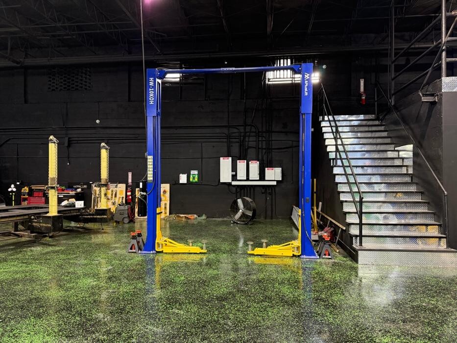 Images Brassworks LLC