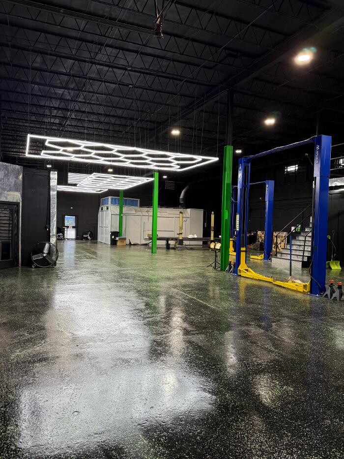 Images Brassworks LLC