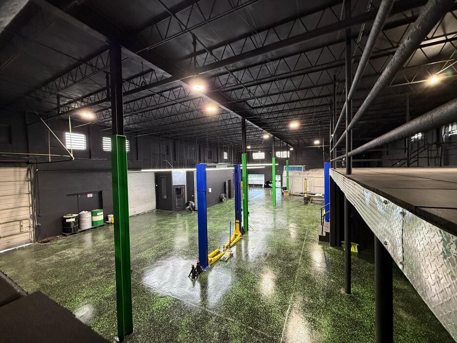Images Brassworks LLC