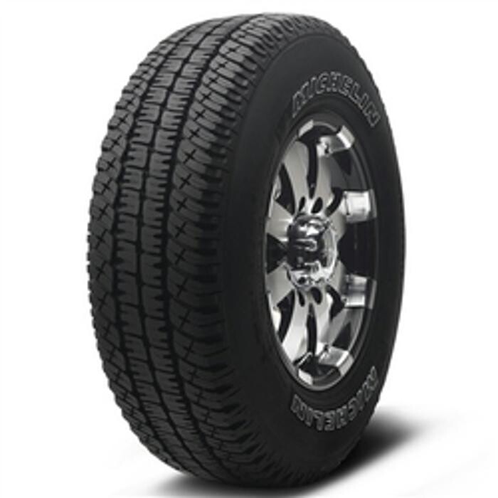 Images Modern Mobile Tire