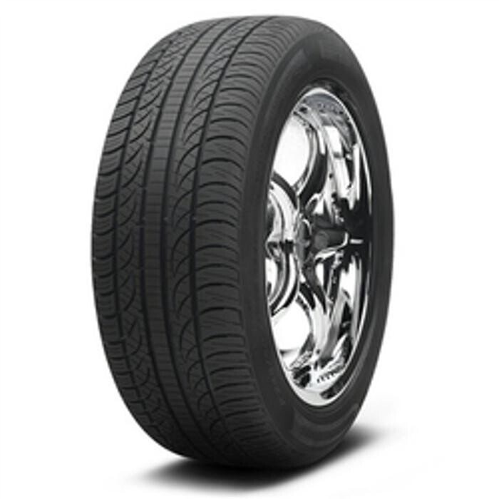 Images Modern Mobile Tire