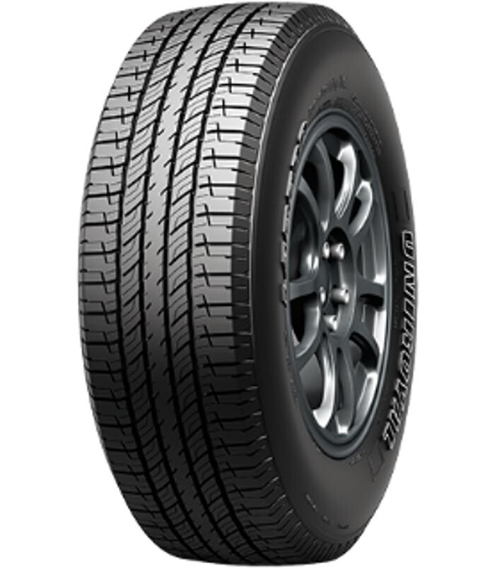 Images Modern Mobile Tire