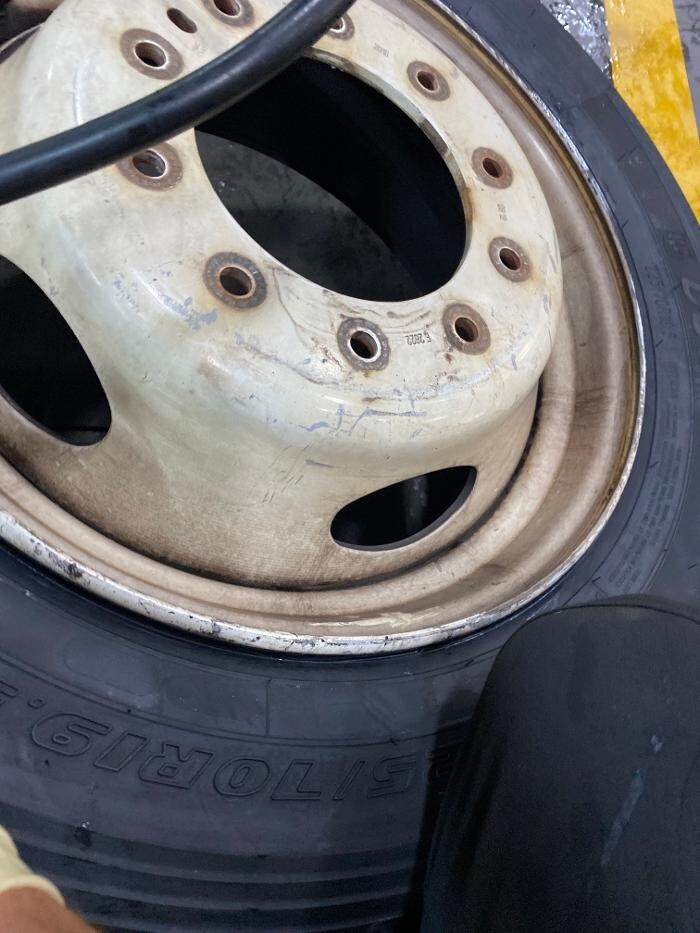 Images Modern Mobile Tire